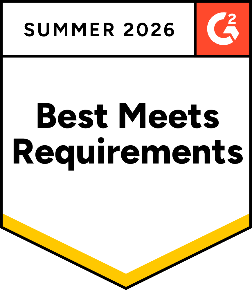 Construction Data Analytics Best Meets Requirements Meets Requirements